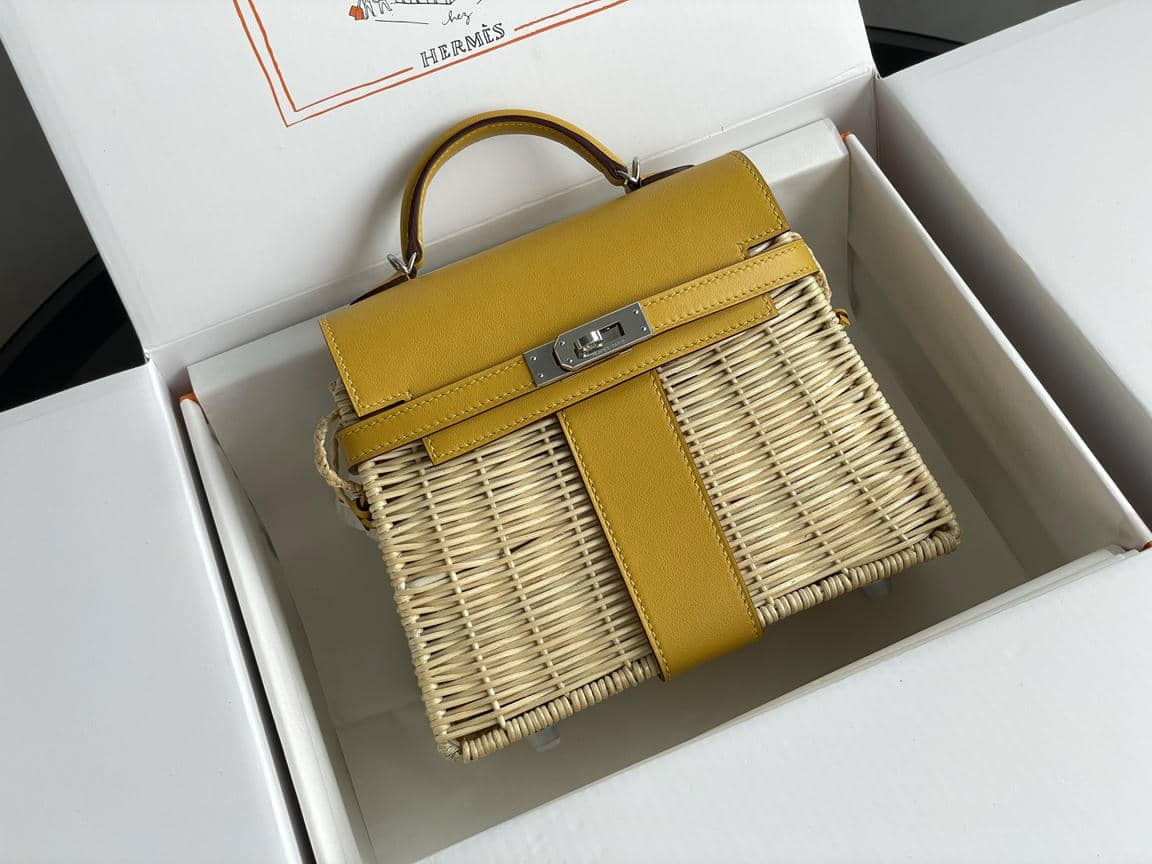 Birkin Picnic-15